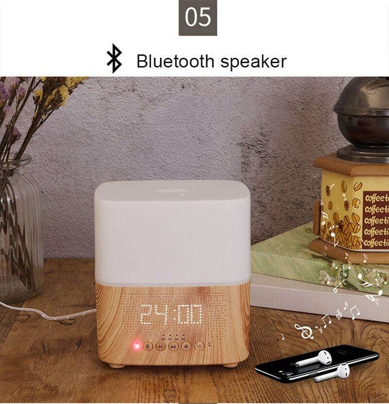 Hcb287fdb9868470c87aa56ecccd66b5aL