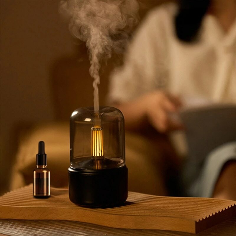New-Candlelight-Air-Humidifier-Aroma-Diffuser-Portable-Cool-Mist-Maker-120ml-Electric-USB-Fogger-8-12.jpg_Q90.jpg_