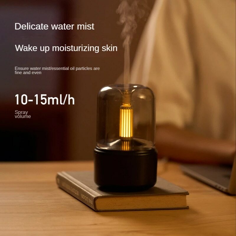 New-Candlelight-Air-Humidifier-Aroma-Diffuser-Portable-Cool-Mist-Maker-120ml-Electric-USB-Fogger-8-12.jpg_Q90.jpg_