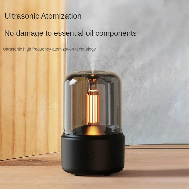 New-Candlelight-Air-Humidifier-Aroma-Diffuser-Portable-Cool-Mist-Maker-120ml-Electric-USB-Fogger-8-12.jpg_Q90.jpg_