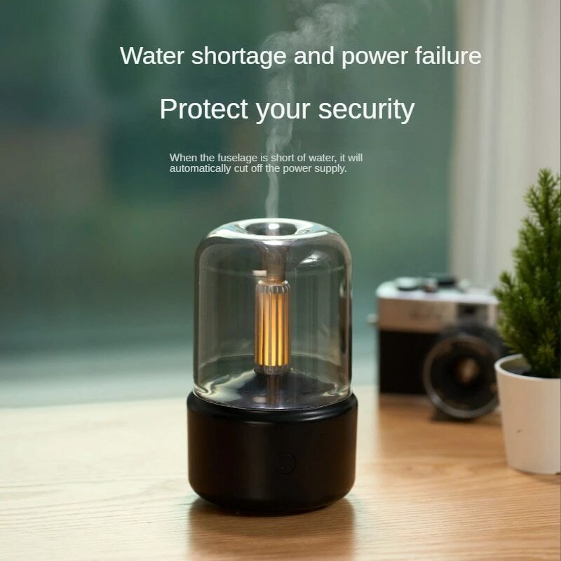 New-Candlelight-Air-Humidifier-Aroma-Diffuser-Portable-Cool-Mist-Maker-120ml-Electric-USB-Fogger-8-12.jpg_Q90.jpg_