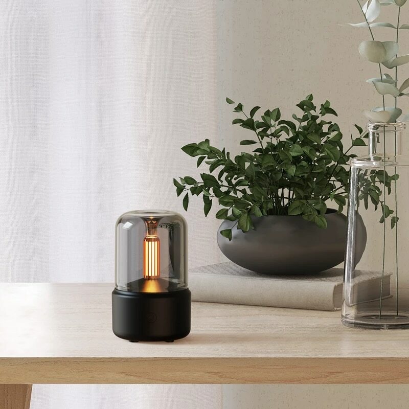 New-Candlelight-Air-Humidifier-Aroma-Diffuser-Portable-Cool-Mist-Maker-120ml-Electric-USB-Fogger-8-12.jpg_Q90.jpg_