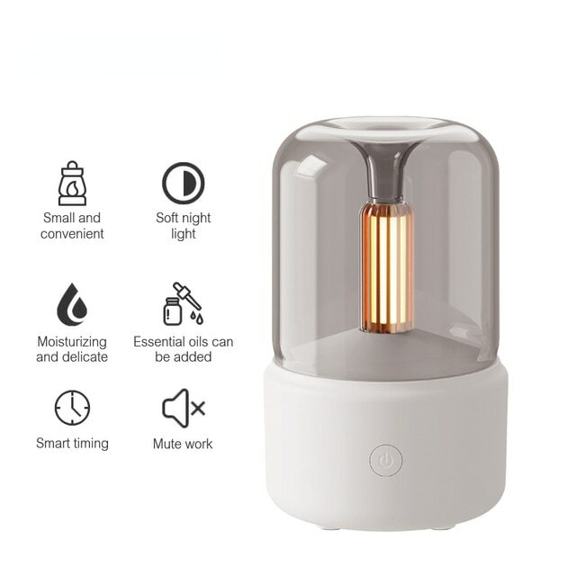 New-Candlelight-Air-Humidifier-Aroma-Diffuser-Portable-Cool-Mist-Maker-120ml-Electric-USB-Fogger-8-12.jpg_640x640