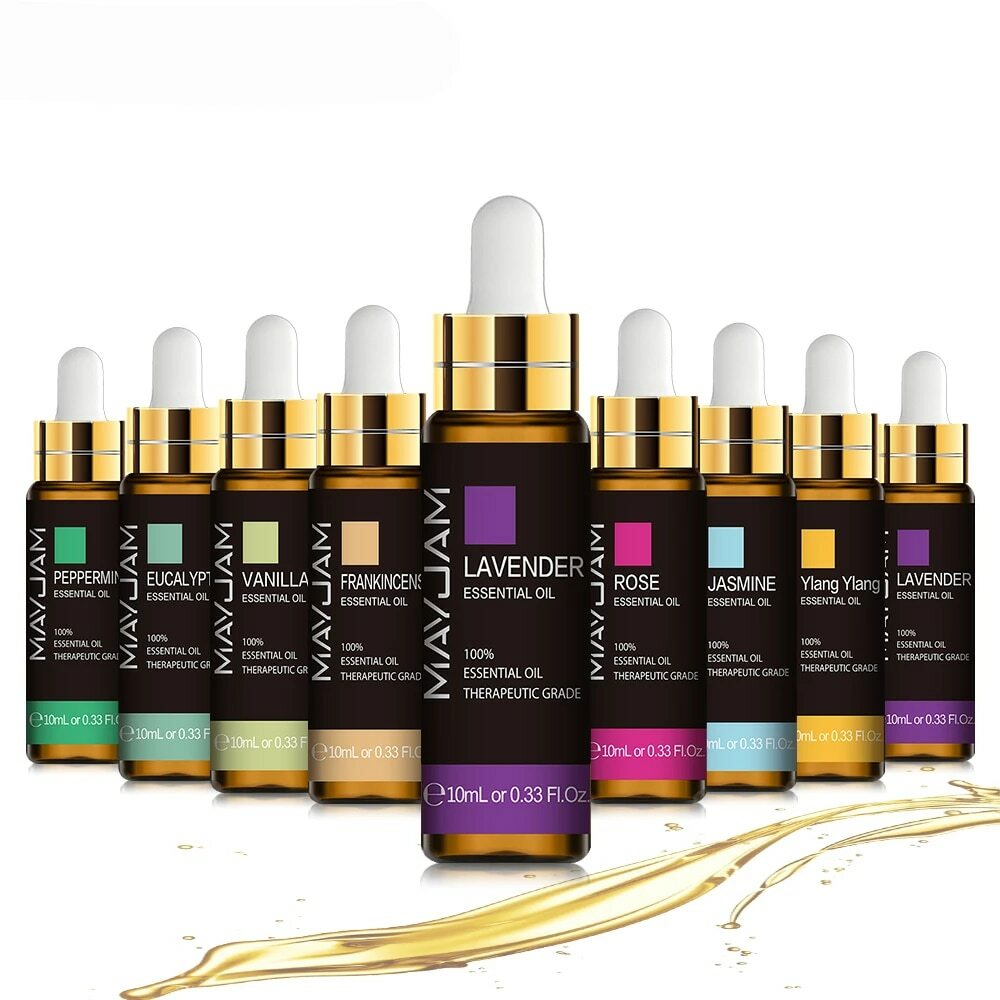 10ML-Lavender-Eucalyptus-Pure-Essential-Oils-Rose-Lemon-Jasmine-Vanilla-Mint-Sandalwood-Bergamot-Tea-Tree-Diffuser.jpg_Q90.jpg_