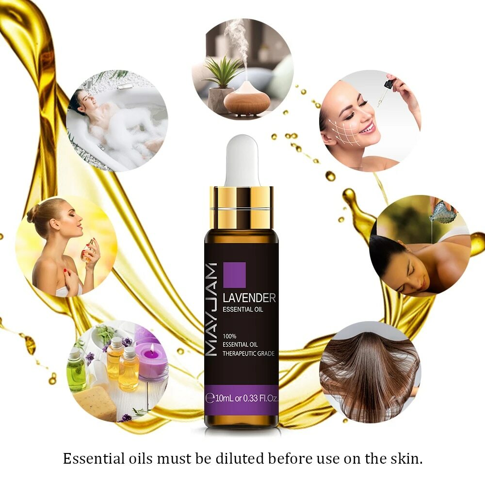 10ML-Lavender-Eucalyptus-Pure-Essential-Oils-Rose-Lemon-Jasmine-Vanilla-Mint-Sandalwood-Bergamot-Tea-Tree-Diffuser.jpg_Q90.jpg_