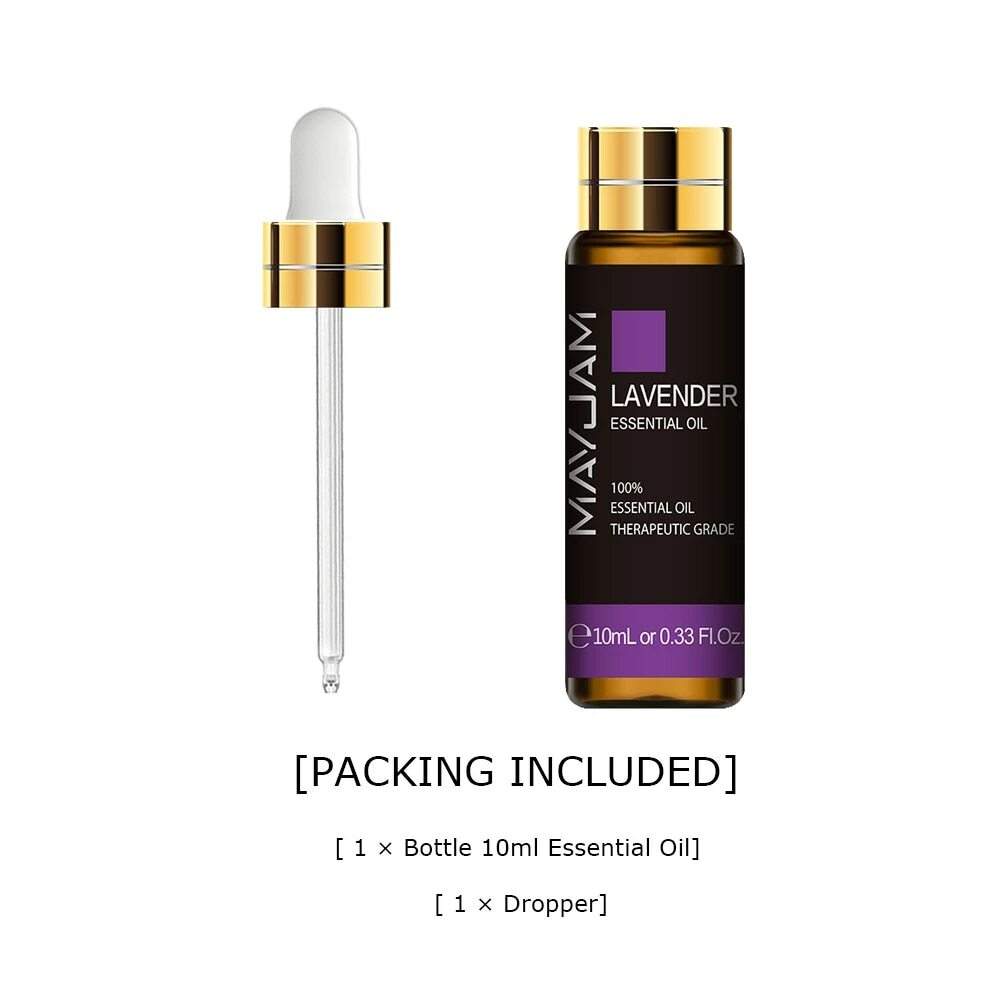 10ML-Lavender-Eucalyptus-Pure-Essential-Oils-Rose-Lemon-Jasmine-Vanilla-Mint-Sandalwood-Bergamot-Tea-Tree-Diffuser.jpg_Q90.jpg_