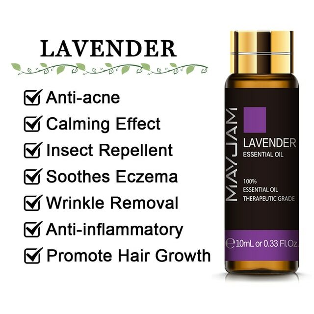 10ML-Lavender-Eucalyptus-Pure-Essential-Oils-Rose-Lemon-Jasmine-Vanilla-Mint-Sandalwood-Bergamot-Tea-Tree-Diffuser.jpg_640x640