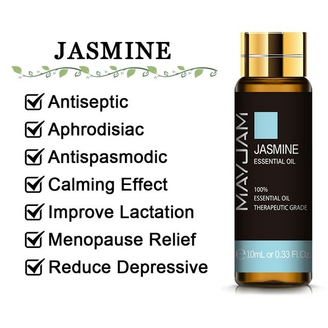 10ML-Lavender-Eucalyptus-Pure-Essential-Oils-Rose-Lemon-Jasmine-Vanilla-Mint-Sandalwood-Bergamot-Tea-Tree-Diffuser.jpg_640x640