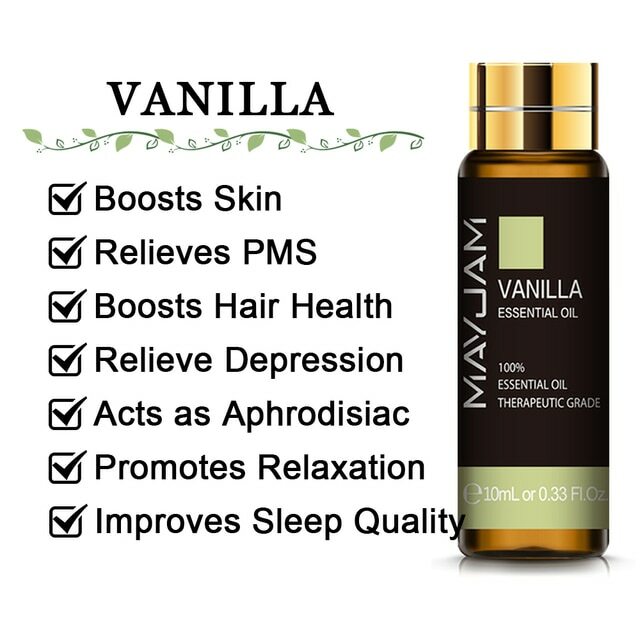 10ML-Lavender-Eucalyptus-Pure-Essential-Oils-Rose-Lemon-Jasmine-Vanilla-Mint-Sandalwood-Bergamot-Tea-Tree-Diffuser.jpg_640x640