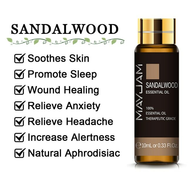 10ML-Lavender-Eucalyptus-Pure-Essential-Oils-Rose-Lemon-Jasmine-Vanilla-Mint-Sandalwood-Bergamot-Tea-Tree-Diffuser.jpg_640x640