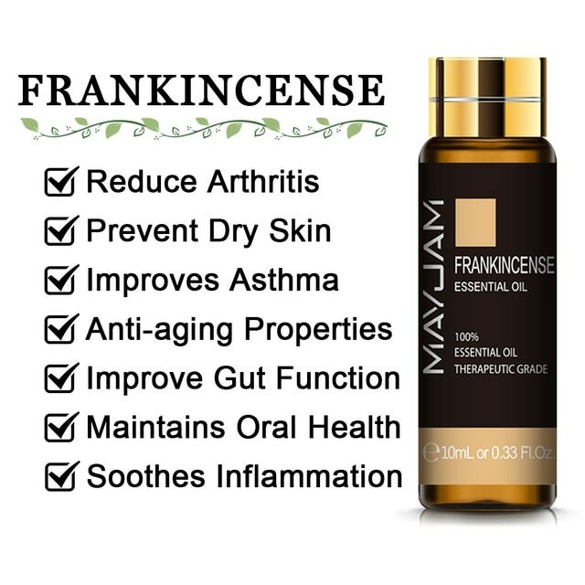 10ML-Lavender-Eucalyptus-Pure-Essential-Oils-Rose-Lemon-Jasmine-Vanilla-Mint-Sandalwood-Bergamot-Tea-Tree-Diffuser.jpg_640x640