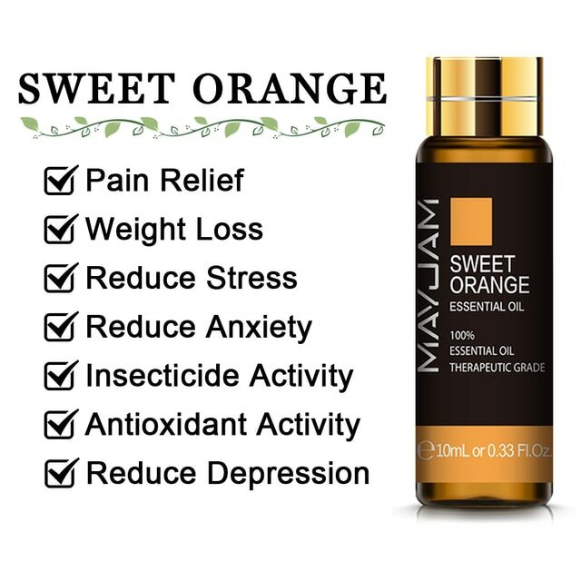 10ML-Lavender-Eucalyptus-Pure-Essential-Oils-Rose-Lemon-Jasmine-Vanilla-Mint-Sandalwood-Bergamot-Tea-Tree-Diffuser.jpg_640x640