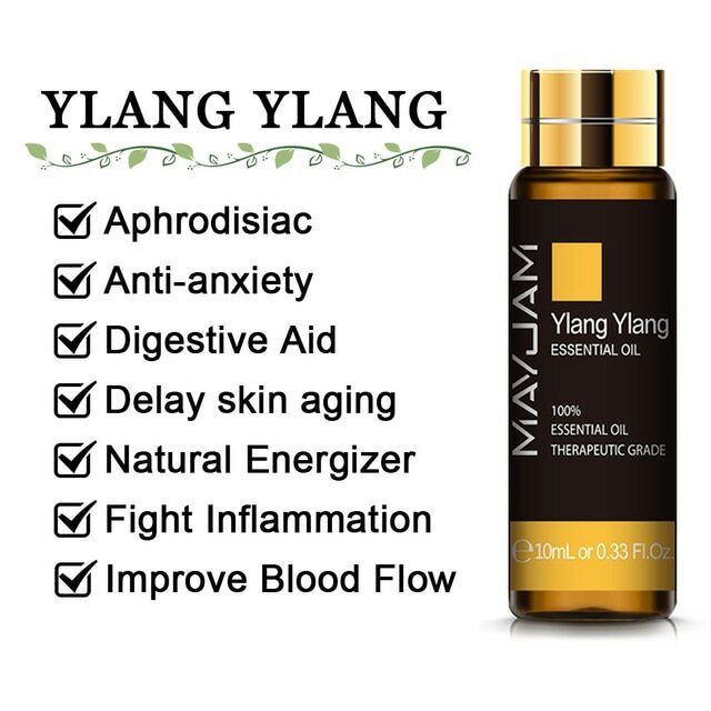 10ML-Lavender-Eucalyptus-Pure-Essential-Oils-Rose-Lemon-Jasmine-Vanilla-Mint-Sandalwood-Bergamot-Tea-Tree-Diffuser.jpg_640x640