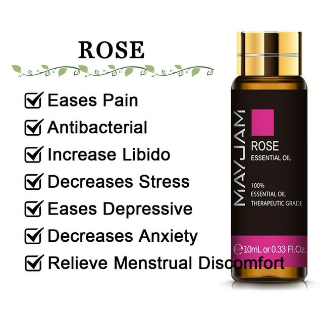 10ML-Lavender-Eucalyptus-Pure-Essential-Oils-Rose-Lemon-Jasmine-Vanilla-Mint-Sandalwood-Bergamot-Tea-Tree-Diffuser.jpg_640x640