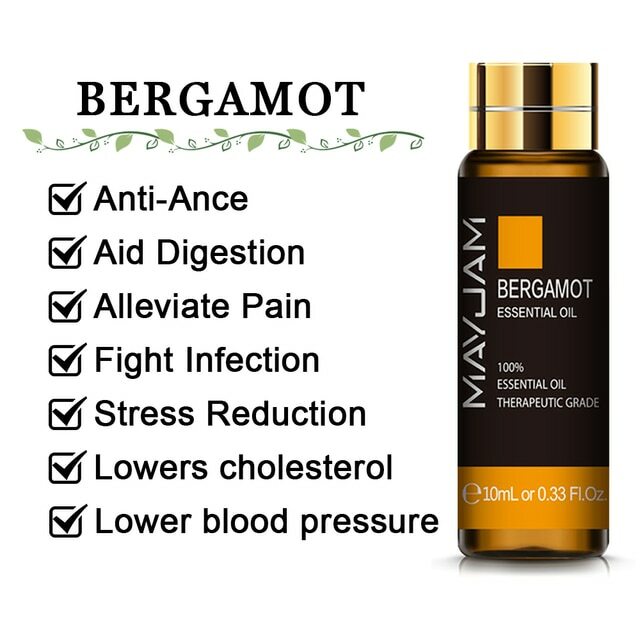 10ML-Lavender-Eucalyptus-Pure-Essential-Oils-Rose-Lemon-Jasmine-Vanilla-Mint-Sandalwood-Bergamot-Tea-Tree-Diffuser.jpg_640x640