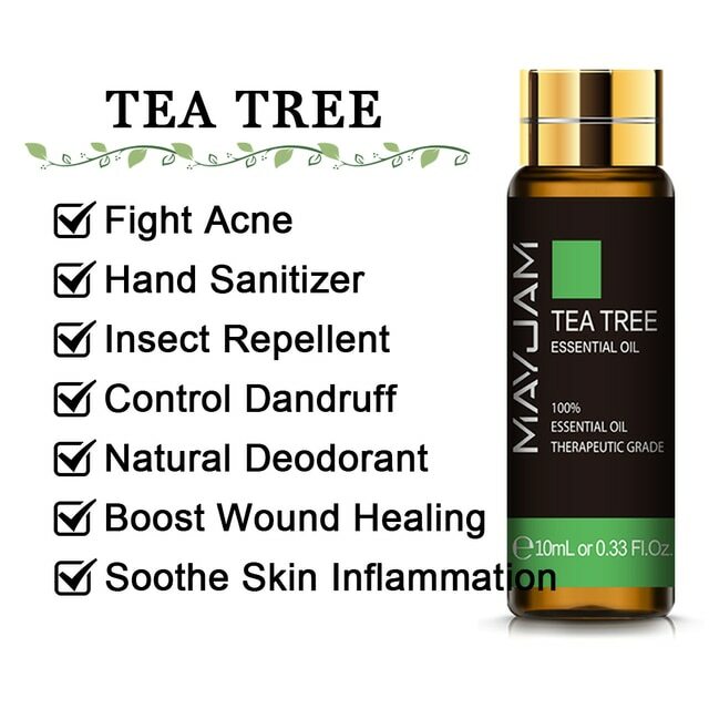 10ML-Lavender-Eucalyptus-Pure-Essential-Oils-Rose-Lemon-Jasmine-Vanilla-Mint-Sandalwood-Bergamot-Tea-Tree-Diffuser.jpg_640x640