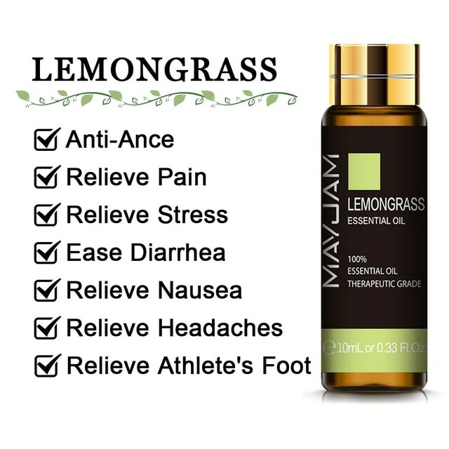 10ML-Lavender-Eucalyptus-Pure-Essential-Oils-Rose-Lemon-Jasmine-Vanilla-Mint-Sandalwood-Bergamot-Tea-Tree-Diffuser.jpg_640x640