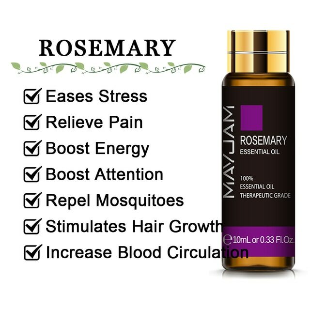 10ML-Lavender-Eucalyptus-Pure-Essential-Oils-Rose-Lemon-Jasmine-Vanilla-Mint-Sandalwood-Bergamot-Tea-Tree-Diffuser.jpg_640x640