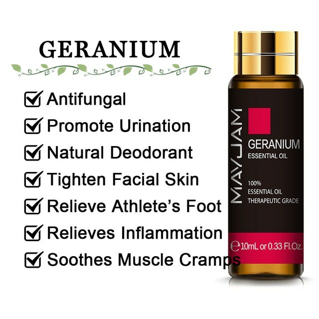 10ML-Lavender-Eucalyptus-Pure-Essential-Oils-Rose-Lemon-Jasmine-Vanilla-Mint-Sandalwood-Bergamot-Tea-Tree-Diffuser.jpg_640x640