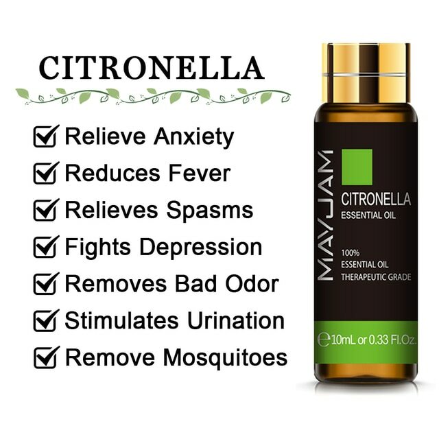 10ML-Lavender-Eucalyptus-Pure-Essential-Oils-Rose-Lemon-Jasmine-Vanilla-Mint-Sandalwood-Bergamot-Tea-Tree-Diffuser.jpg_640x640