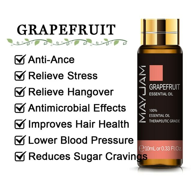 10ML-Lavender-Eucalyptus-Pure-Essential-Oils-Rose-Lemon-Jasmine-Vanilla-Mint-Sandalwood-Bergamot-Tea-Tree-Diffuser.jpg_640x640