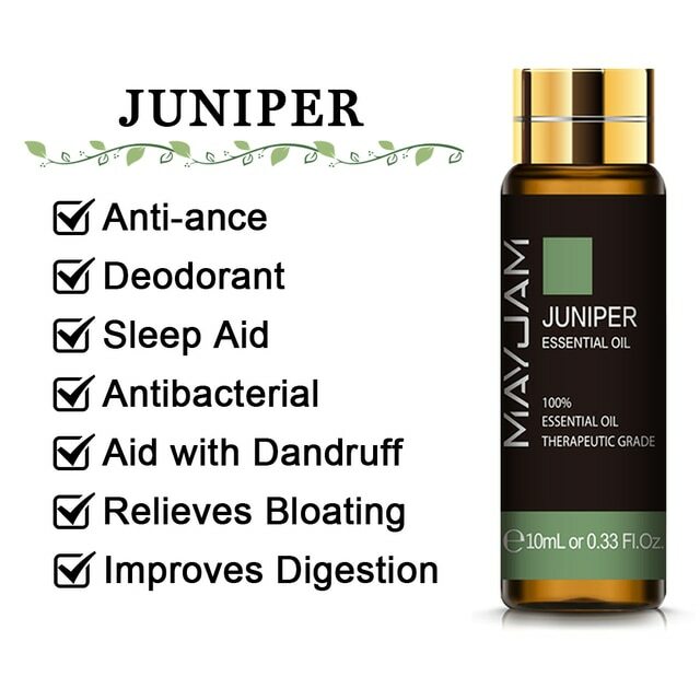 10ML-Lavender-Eucalyptus-Pure-Essential-Oils-Rose-Lemon-Jasmine-Vanilla-Mint-Sandalwood-Bergamot-Tea-Tree-Diffuser.jpg_640x640