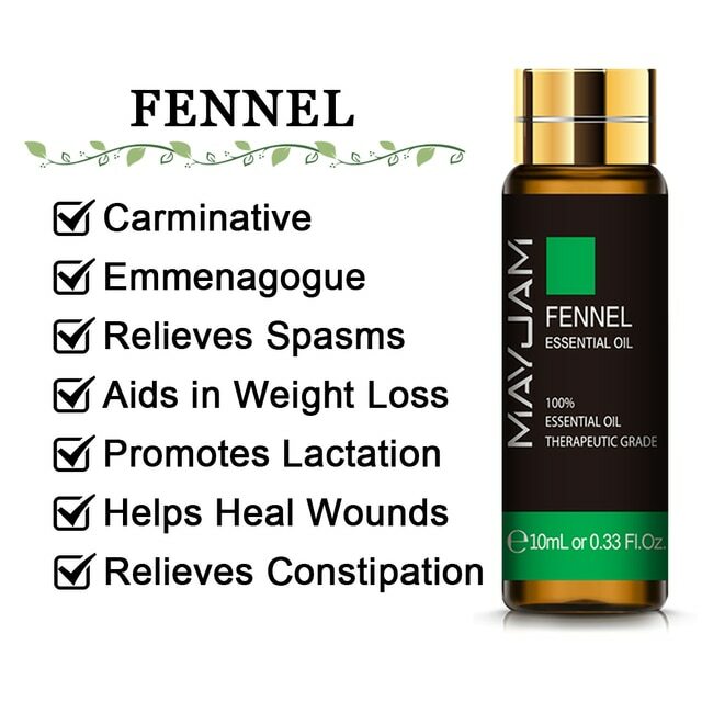 10ML-Lavender-Eucalyptus-Pure-Essential-Oils-Rose-Lemon-Jasmine-Vanilla-Mint-Sandalwood-Bergamot-Tea-Tree-Diffuser.jpg_640x640