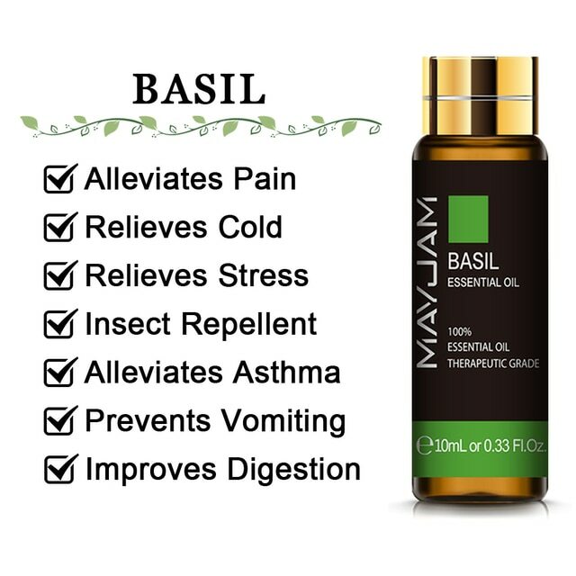 10ML-Lavender-Eucalyptus-Pure-Essential-Oils-Rose-Lemon-Jasmine-Vanilla-Mint-Sandalwood-Bergamot-Tea-Tree-Diffuser.jpg_640x640