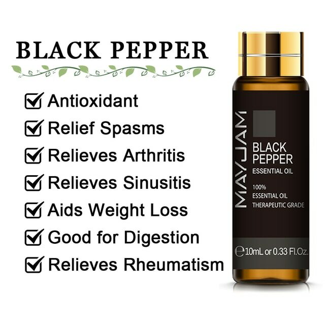 10ML-Lavender-Eucalyptus-Pure-Essential-Oils-Rose-Lemon-Jasmine-Vanilla-Mint-Sandalwood-Bergamot-Tea-Tree-Diffuser.jpg_640x640