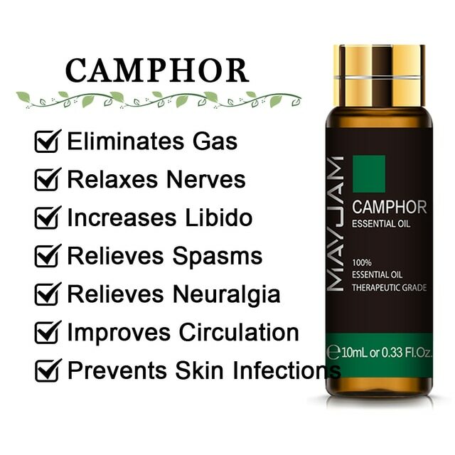 10ML-Lavender-Eucalyptus-Pure-Essential-Oils-Rose-Lemon-Jasmine-Vanilla-Mint-Sandalwood-Bergamot-Tea-Tree-Diffuser.jpg_640x640