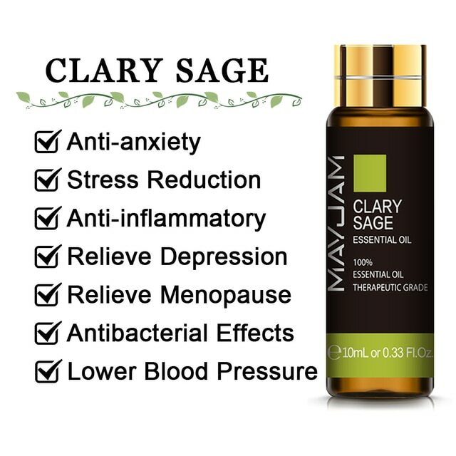 10ML-Lavender-Eucalyptus-Pure-Essential-Oils-Rose-Lemon-Jasmine-Vanilla-Mint-Sandalwood-Bergamot-Tea-Tree-Diffuser.jpg_640x640