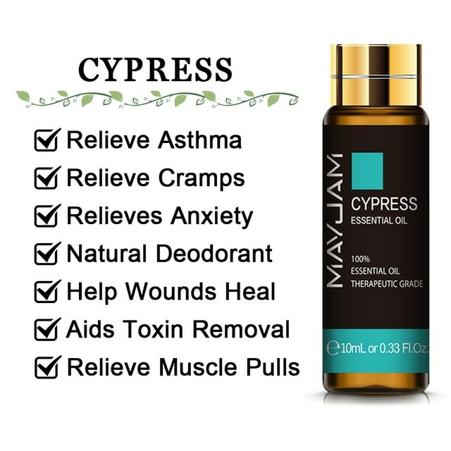 10ML-Lavender-Eucalyptus-Pure-Essential-Oils-Rose-Lemon-Jasmine-Vanilla-Mint-Sandalwood-Bergamot-Tea-Tree-Diffuser.jpg_640x640