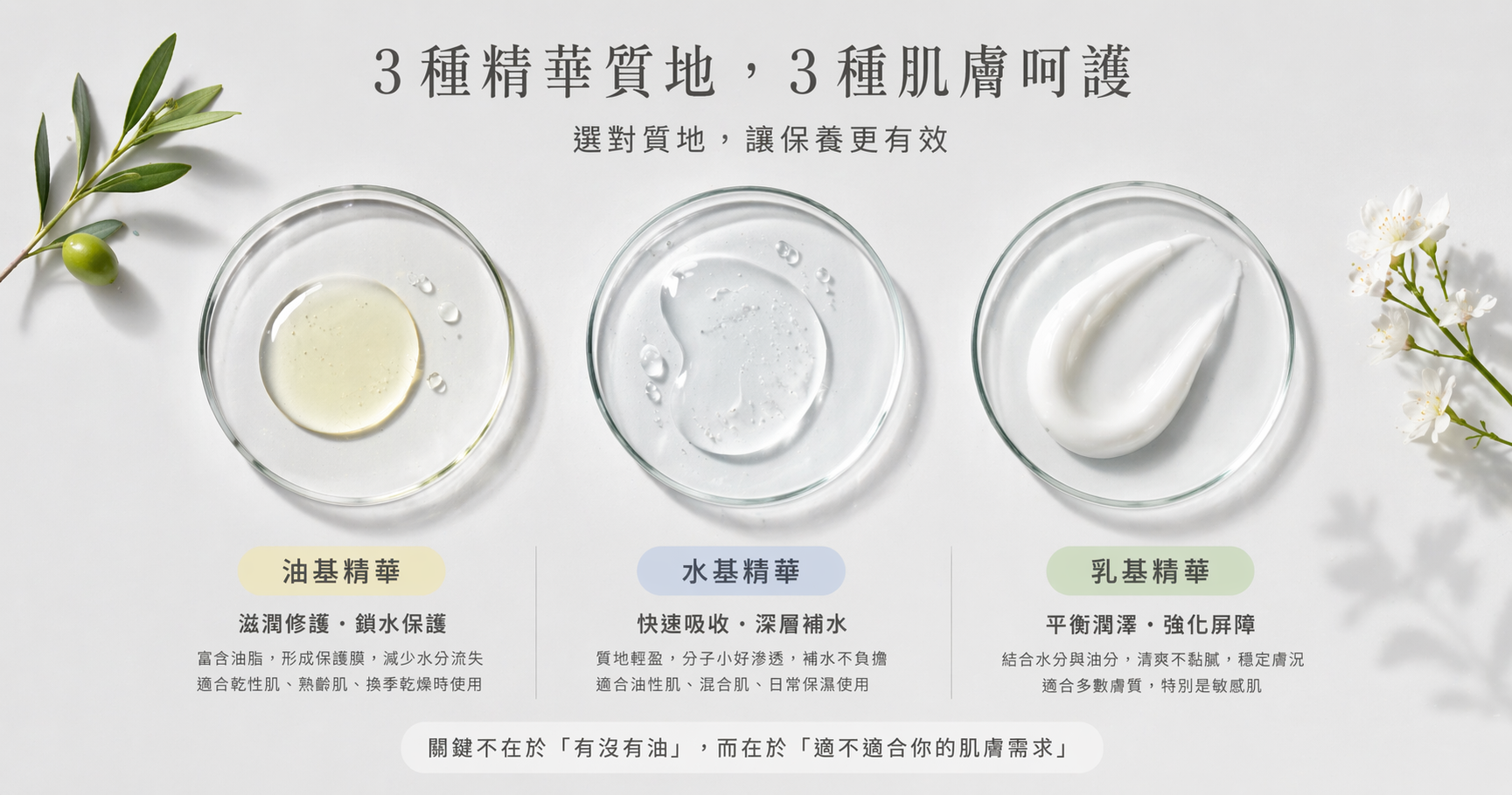 ChatGPT Image 2026年4月8日 上午11_28_06