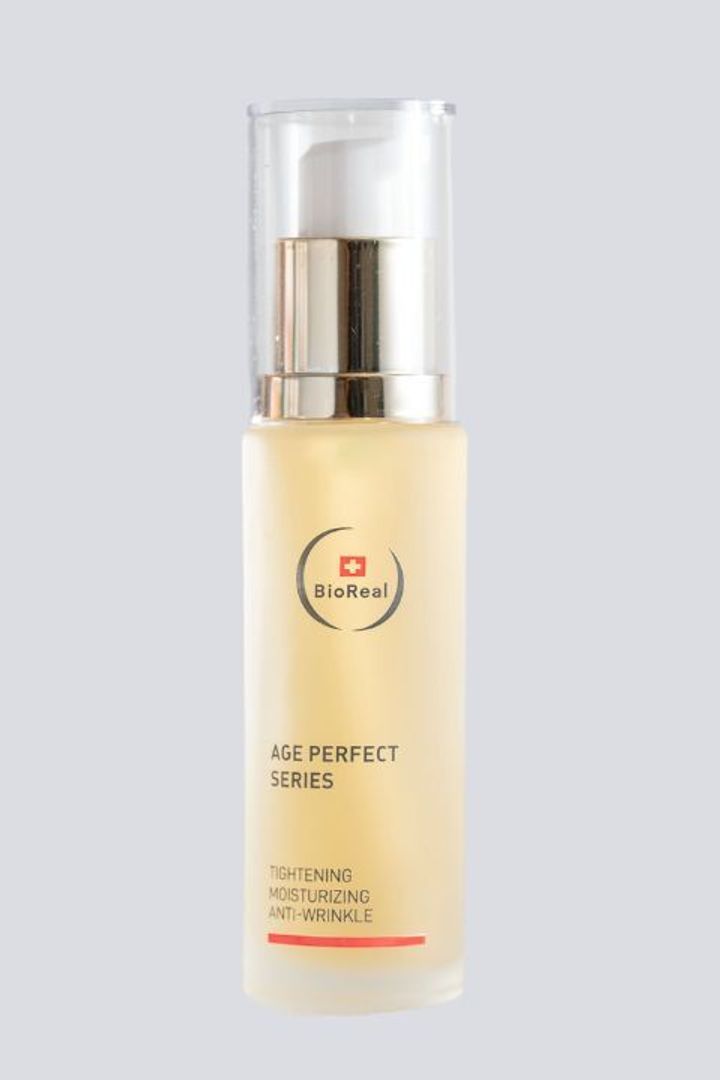 golden anti-aging serum 1