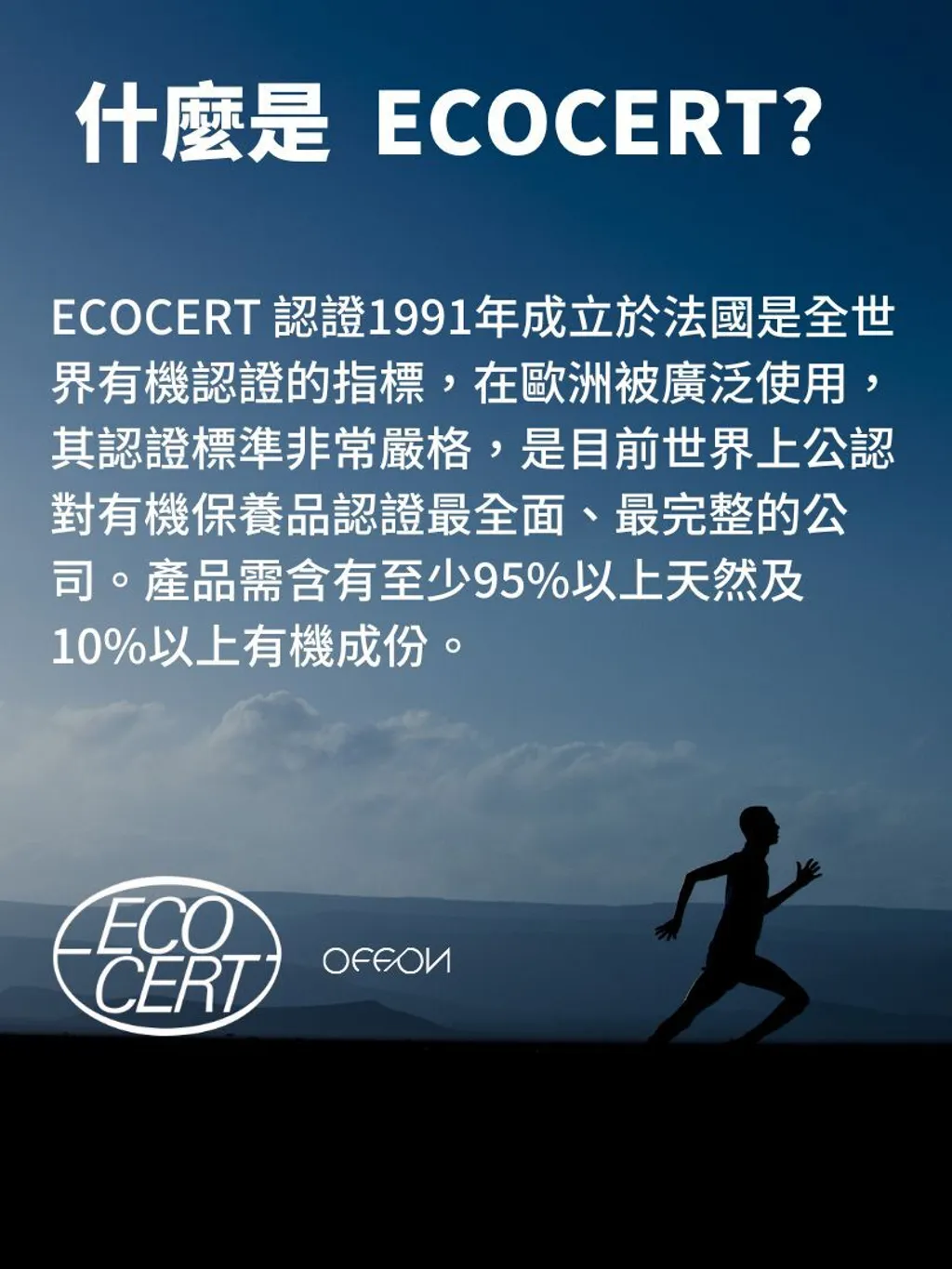 Mobile Apps Blog Banner (810 × 1080 像素)