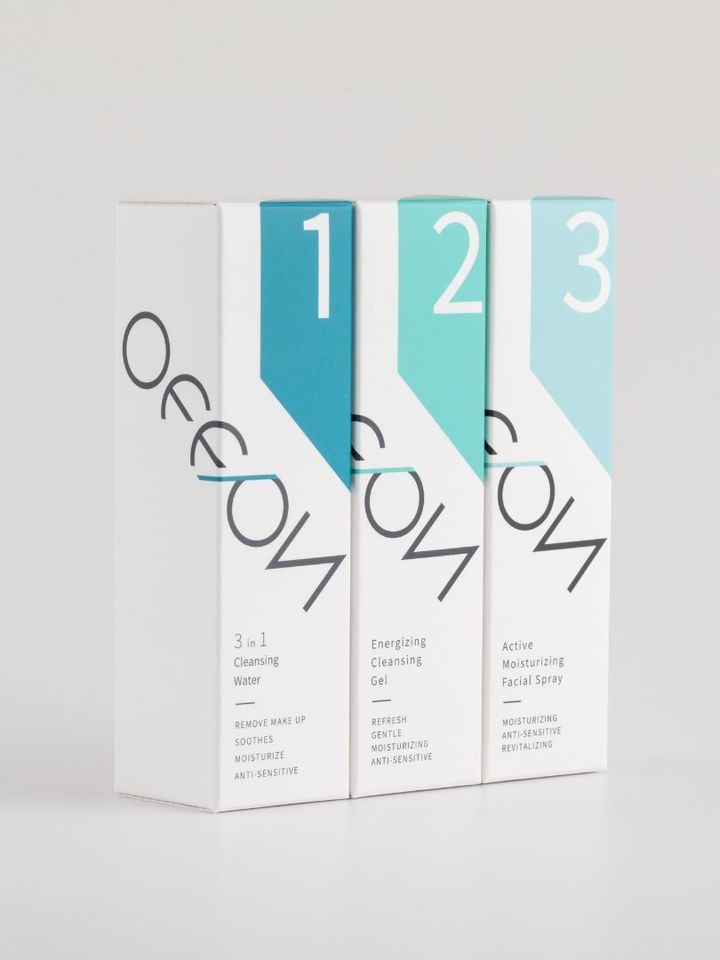 123