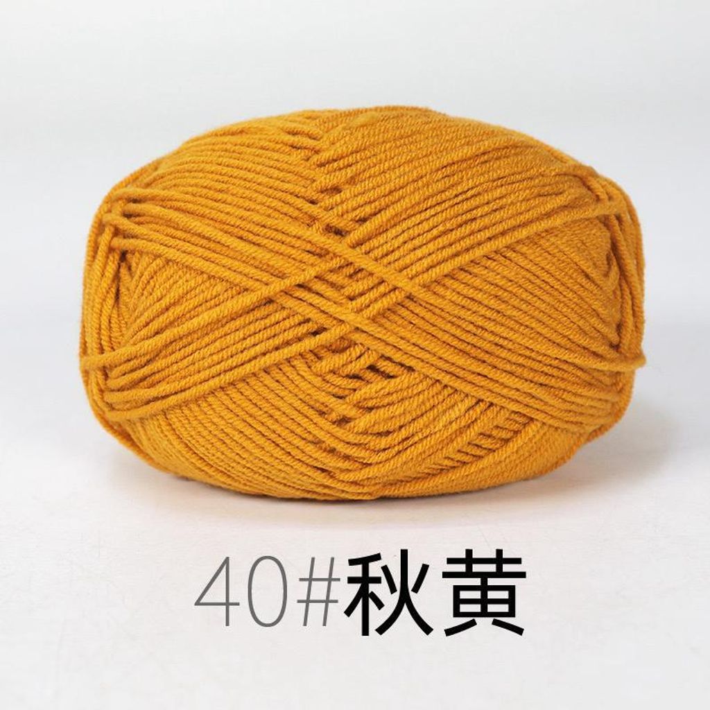 40