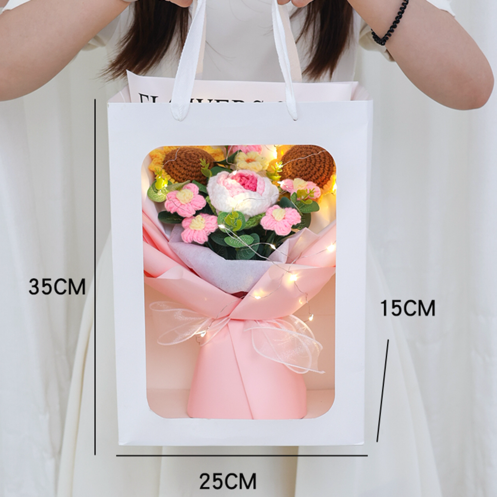 photo-output_2