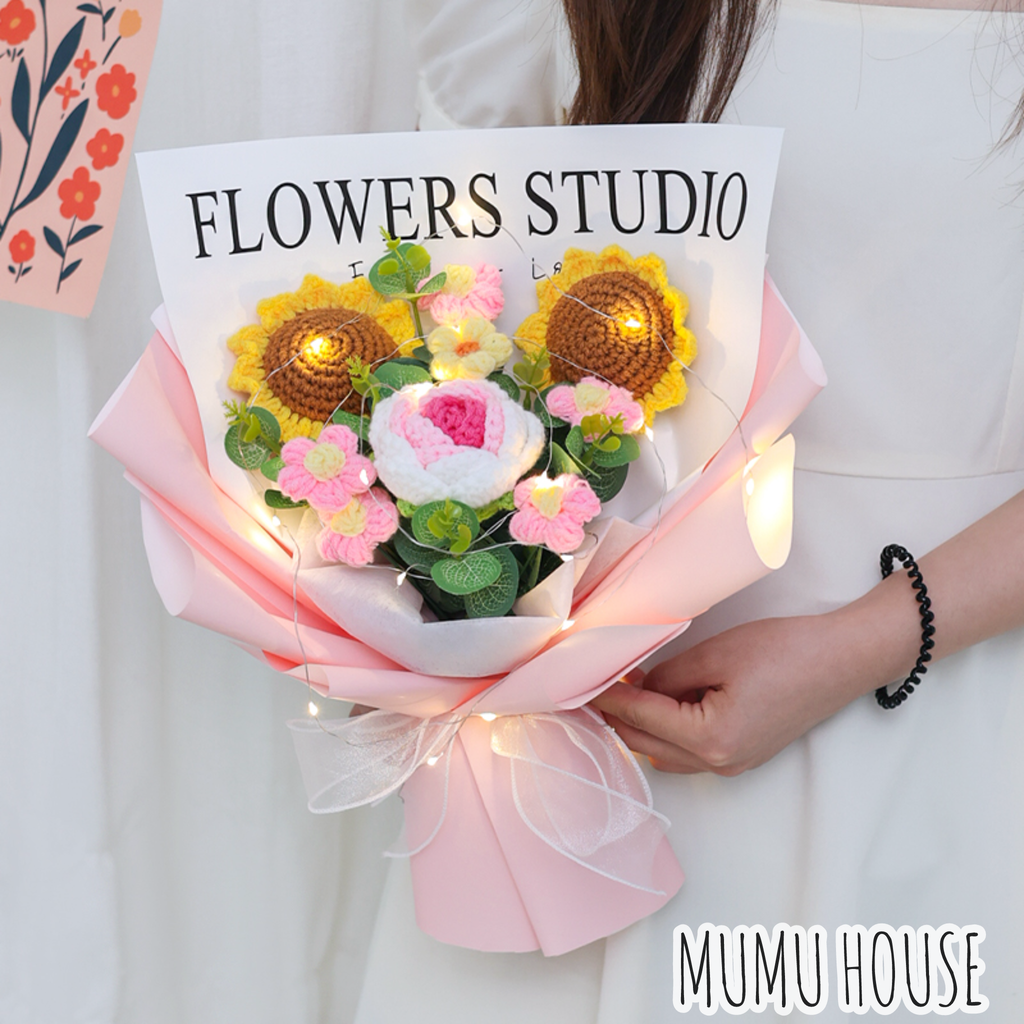 photo-output_4
