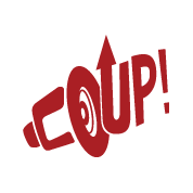 Project Coup