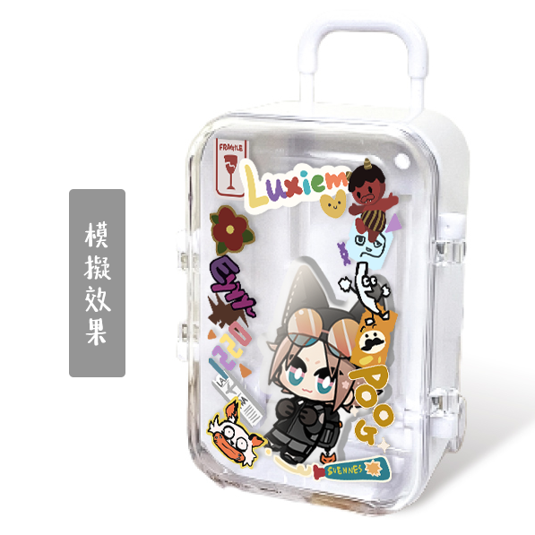特典