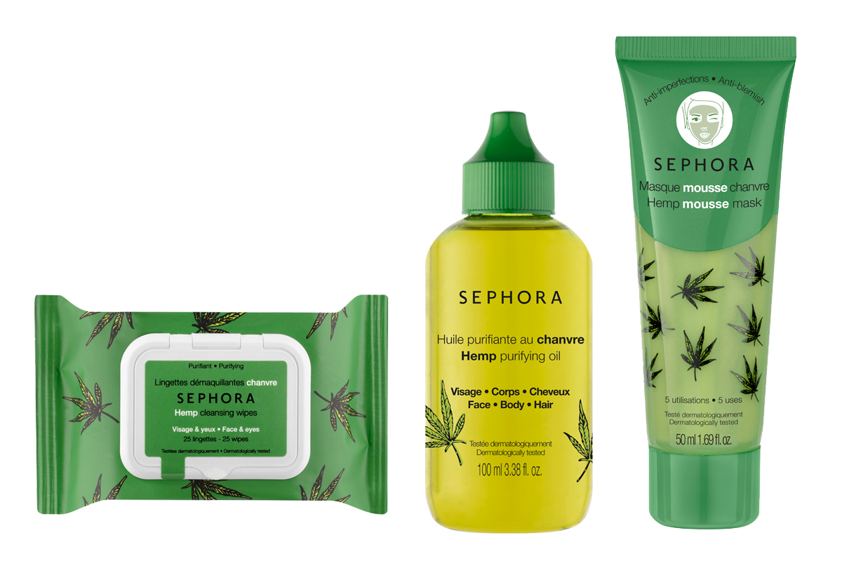 SEPHORA-1