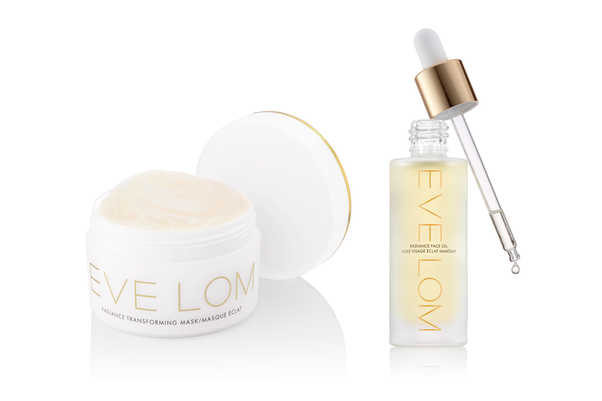 EVELOM