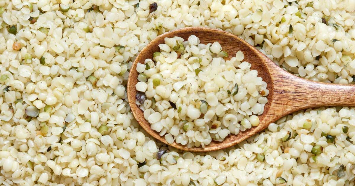 evidence-based-health-benefits-hemp-seeds-1200x628-facebook-1200x628