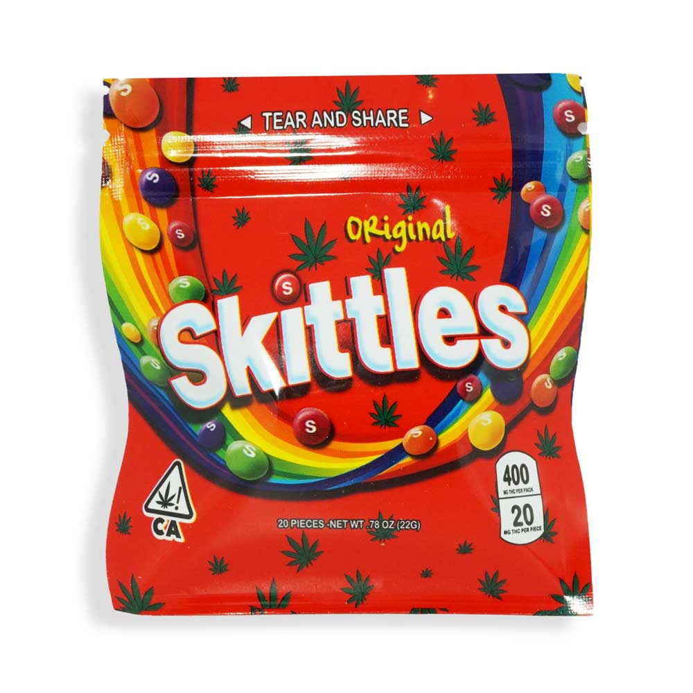 Original-Skittles-400mg-THC