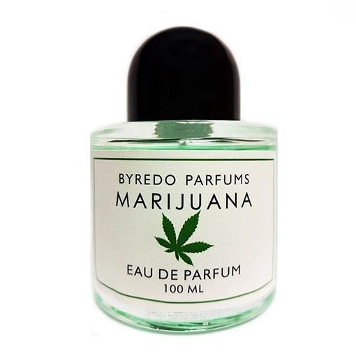 byredo-marijuana-edp-tester-unisex-parfum-100-ml-resim-860