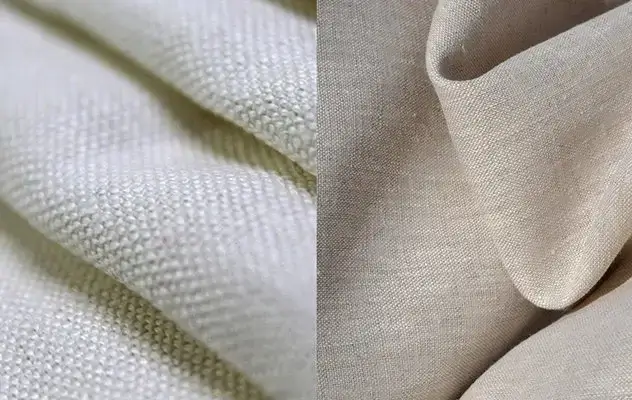 comparison-between-hemp-and-linen