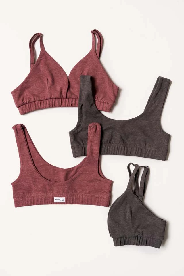 WEB_Bralette_sport_top_pink_charcoal_grey_The_Naked_Club_hemp_9