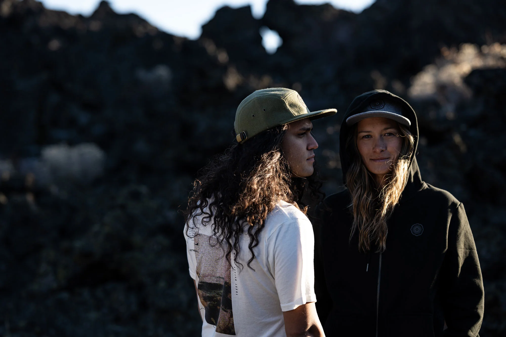 Astral-LogoWear-ReginaNicolardi-0252