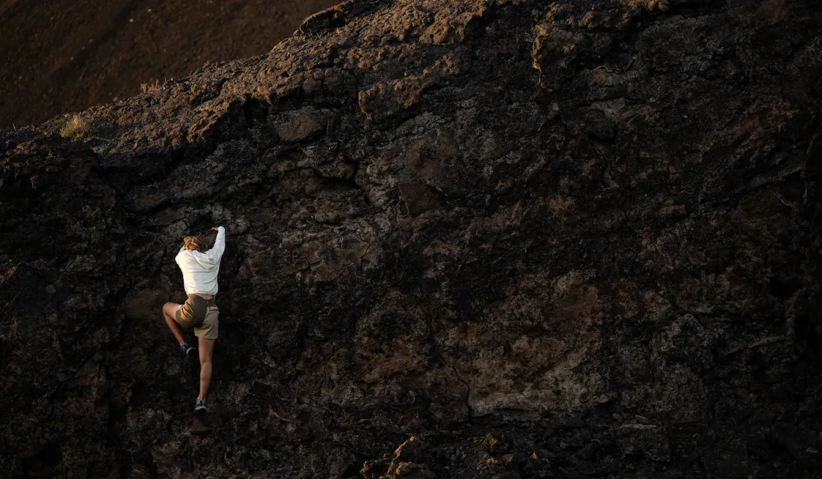 大麻運動服飾品牌 ASTRAL